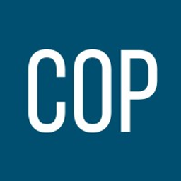 Copenhagen