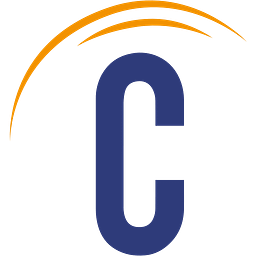 Coppertone