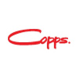 Copps