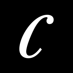 Corcoran Sunshine Marketing Group