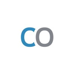 Corcoran