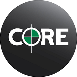 CORE Construction