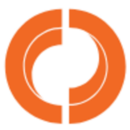 Core Digital Media