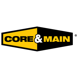 Core