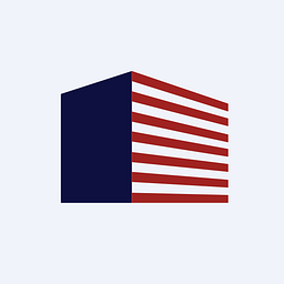 CoreCivic
