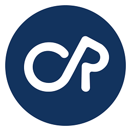 Coreg