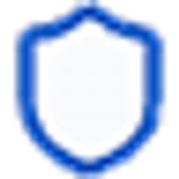 Coreguard