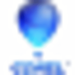 CorelDRAW