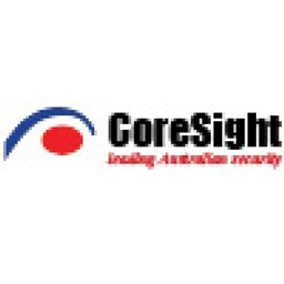 CoreSight