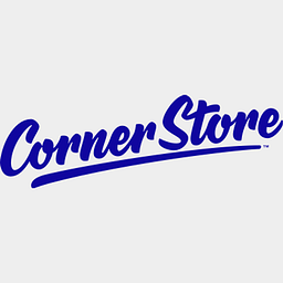 Corner Store