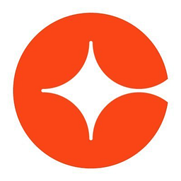 Cornerstone OnDemand