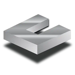 Cornerstone
