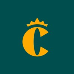 Corona
