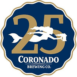 Coronado Brewing Company, INc.