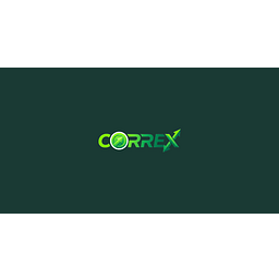 Correx