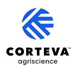 Corteva Agriscience