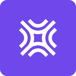 Cortex