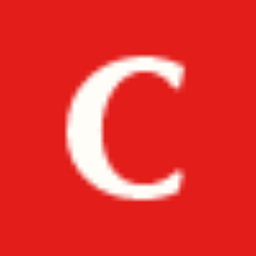 Cortizone 10