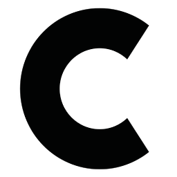 Corus Entertainment, Inc.