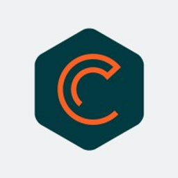 Corzo