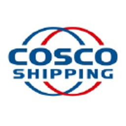 Cosco