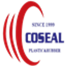 Coseal