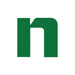 Cosequin