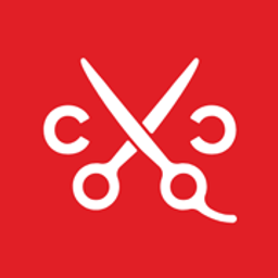 Cost Cutters