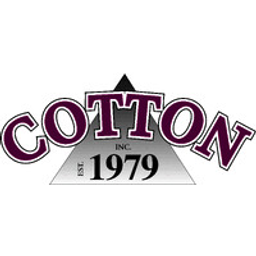 Cotton, Inc.
