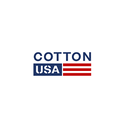 Cotton USA