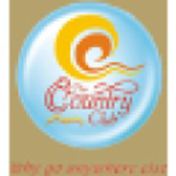 Country Club