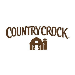 Country Crock