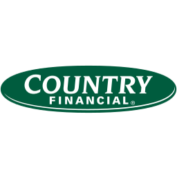COUNTRY Financial