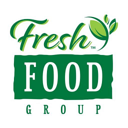 Country Fresh