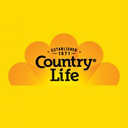 Country Life