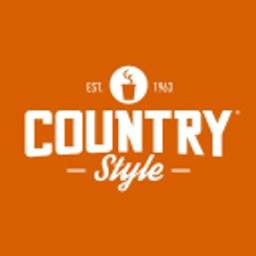 Country Style Food Services, Inc.