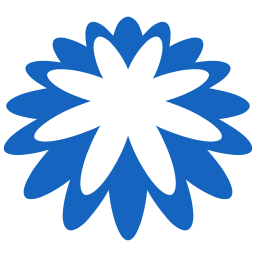 Coupa Software Inc.
