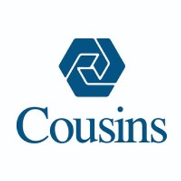 Cousins Properties, Inc.