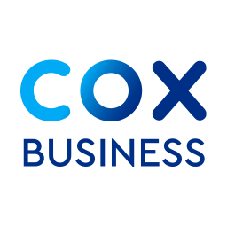 Cox Business