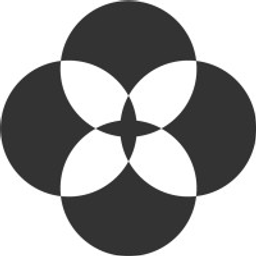 Coyuchi
