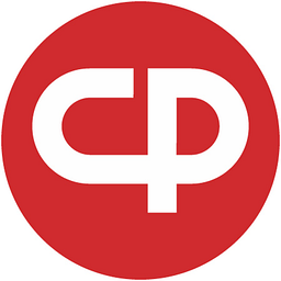 CP Medical
