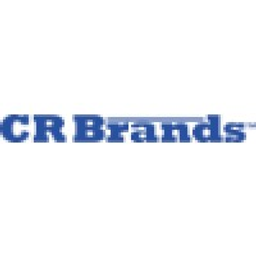 CR Brands