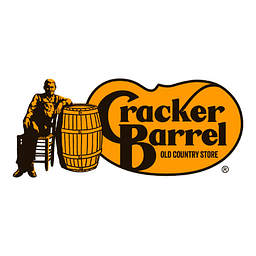 Cracker Barrel Old Country Store, Inc.