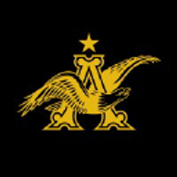 Craft Brew Alliance, LLC