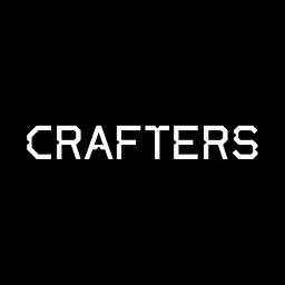 Crafters & Co.