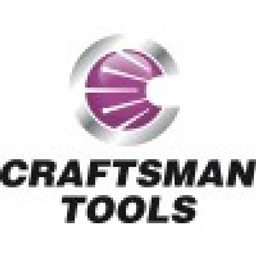 Craftsman Tools