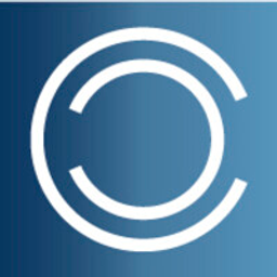 Crain Communications, Inc.