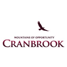Cranbrook