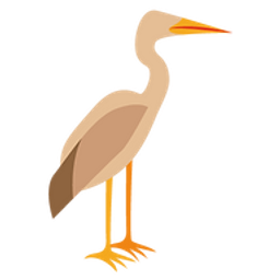 Crane Plumbing