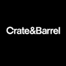 Crate